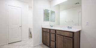 3535 Montepulciano Lane Gallery 31