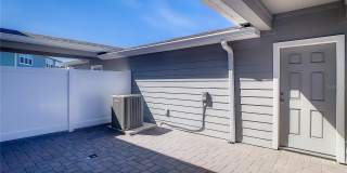 14424 ORCHID ISLAND Drive Gallery 44