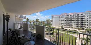 Beautiful Condo with Amazing Views Gallery 20