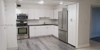 6861 SW 147th Ave 6861 SW 147th Ave Gallery 1