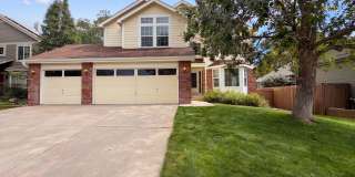 822 Sage Sparrow Cir 822 Sage Sparrow Cir Gallery 1