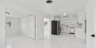 455 81st Ave Gallery 25