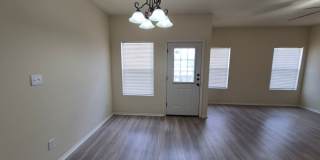7208 Colina Way, Converse, TX. 78109 Gallery 8