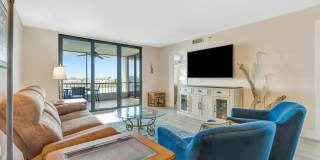 1648 Jupiter Cove Drive Gallery 19