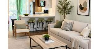 Contemporary 3B | 4B Condo in the Heart of Glassell Park Contemporary 3B | 4B Condo in the Heart of Glassell Park Gallery 1