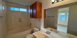 3-Bedroom House for Rent in Killeen Gallery 24