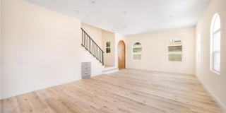 2709 Cogswell Road Gallery 10