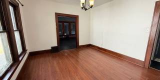 1504 Preston Avenue Gallery 13