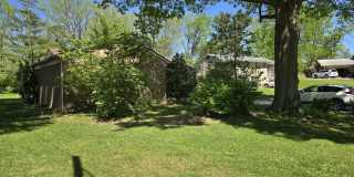 161 Milwood Drive Gallery 5