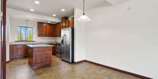 Junett Townhomes Gallery 8