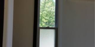 811 Ohio River Blvd - Unit #2 811 Ohio River Blvd - Unit #2 Gallery 14