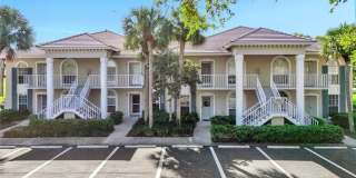 8228 Twelve Oaks Cir Gallery 3