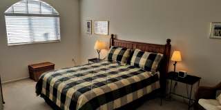 38448 S Lake Crest Drive Gallery 14