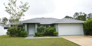 32 SLUMBER PATH Gallery 1