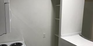 Rancho Encanto Apartments Gallery 221