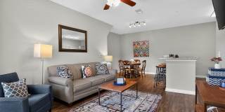 Somerset at Trussville Gallery 1