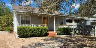 983 Washington Avenue Gallery 1