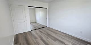 833 E 92nd Gallery 21