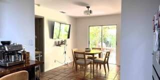 3803 HEATHER Drive W Gallery 11