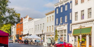 Alban Towers Gallery 53