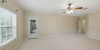 Spacious 4BR 4BA House in Tulsa Gallery 15