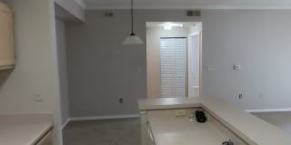 5608 Pinnacle Heights Cir #109 Gallery 7