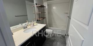 13022 Sand Creek Drive 13022 Sand Creek Drive Gallery 32