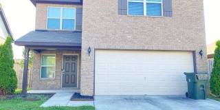 136 Winstead Circle Gallery 1