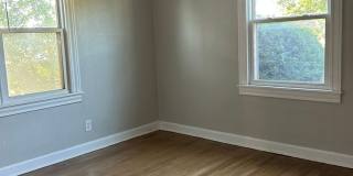 Adorable Remodeled Bivins Home Gallery 14