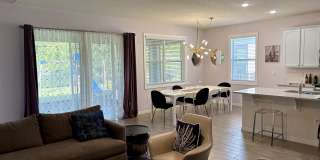 1620 Delphi Way Gallery 1