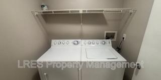958 Salt Pond Pl. Gallery 22