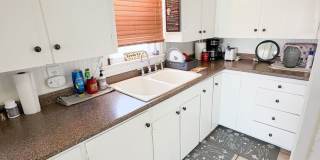 Adorable 2 BR 1 Bath home with Yard Gallery 6