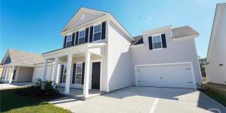 118 Exmoor Circle Gallery 1