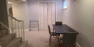 5507 JORDAN Road Gallery 9