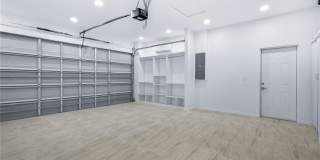 2708 20th St W Gallery 26