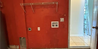 633 Alabama Road S Gallery 8