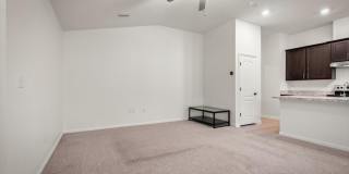 8123 Barley Way Gallery 16