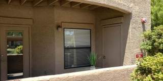 15095 N THOMPSON PEAK Parkway Gallery 42