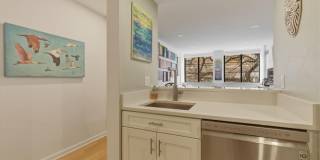 1312 MASSACHUSETTS Avenue NW Gallery 11