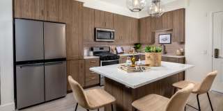 The Residences at Cota Vera Gallery 27