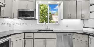 1623 E Harmony Lake Cir 1623 E Harmony Lake Cir Gallery 41