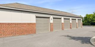 Millhouse Station Gallery 35