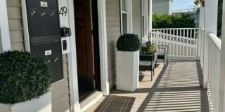 49 S Water Street Gallery 3