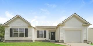 7352 Wingstone Lane Gallery 1