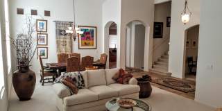 38448 S Lake Crest Drive Gallery 6
