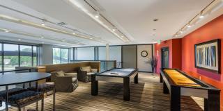 Latitude at Deerfield Crossing Gallery 8