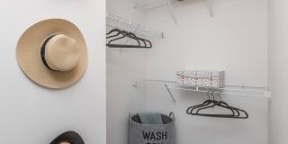 Alaina Park Gallery 6