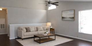 Siesta Lago - gated community- 1/1 unit on 2nd floor Gallery 10