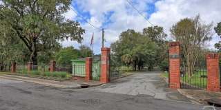 1023 W 37th Street Gallery 40