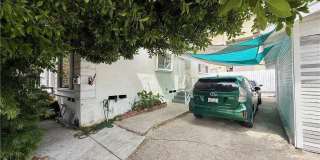 408 North Pacific Ave Gallery 13